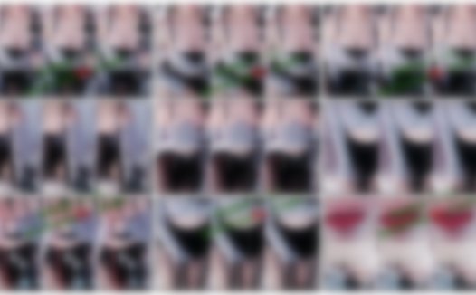 沈梦逸o/小琪软糖er/娇娇好欲/娇娇爱喘气-独特绝活