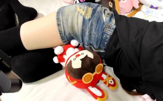 音無来未2023.08.24会员限定内容