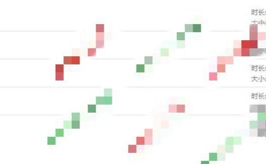 桃子baby音频5部