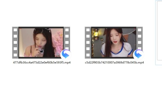 Yoon ying ASMR 2V+Malinkaa98 – 慢慢甜+Puffin ASMR – 周末休息