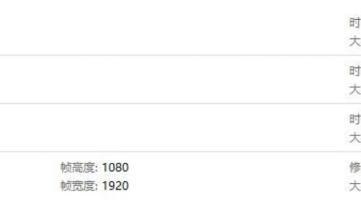 B站芝恩㱏ASMR2023年9月爱发电中文音声资源