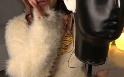 黑咲2024.04.08NICO会员限定内容