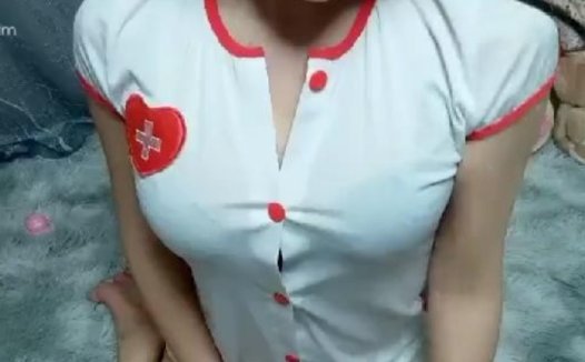 斗鱼Manny漫妮火箭福利合集 多V合一