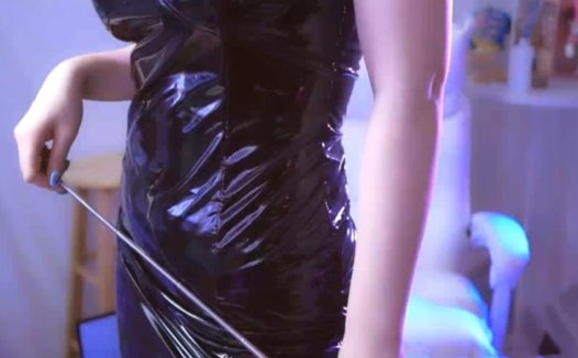 虎牙肉淼淼搜查系列-你被逮捕了