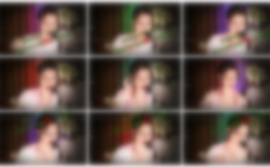 深情默指导-粉色护士女友睡前小故事