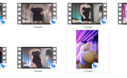 好H好女杀手飞机群九月福利7V