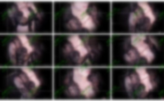 周童潼丶/暖暖-1314星光老婆的问候