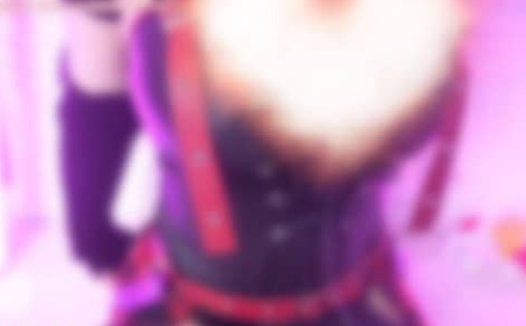 日南2023.12.16NICO会员限定