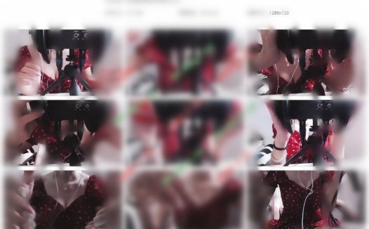 Aki秋水-寂寞的夜晚让我来陪你