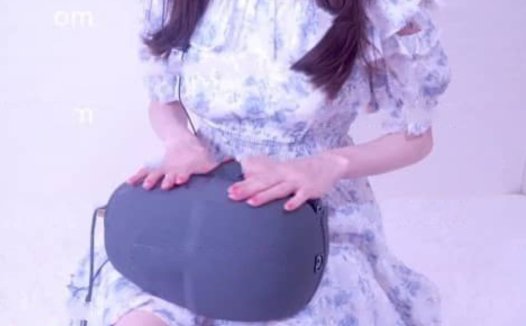 利香2024.08.27NICO会员限定