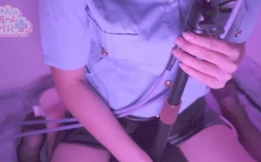 水ちゃん2023.10月nicochannel限定内容合集