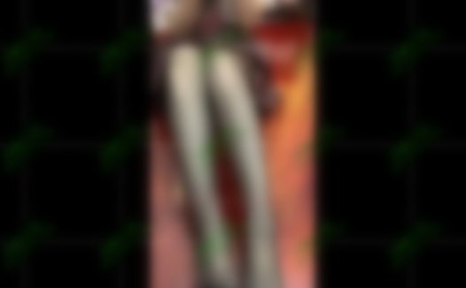 灵性饱满的欢欢-粉丝见面的zj服务