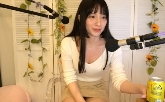 月乃2020.10.10[ASMR /在线酒会] 欢迎您