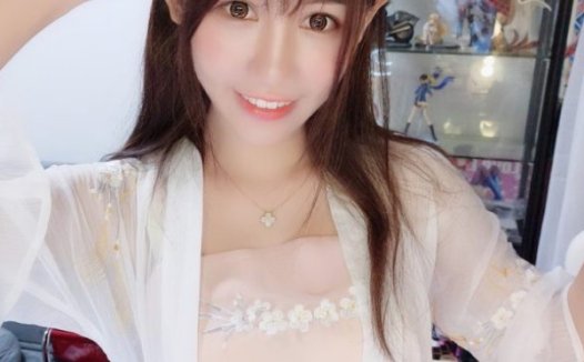 【misa喵老师】色气舔蜂蜜的耳边舔耳ASMR会员专享视频