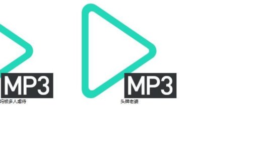 B站玖丫头定制中文音声2部