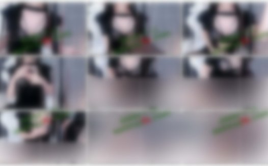 沈梦逸o/小琪软糖er/娇娇好欲/娇娇爱喘气-深沉喘息