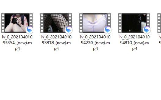 斗鱼大波板朵朵飞机订制asmr福利6V