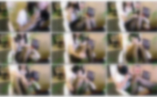 贝拉小姐姐-你的秘书贝拉