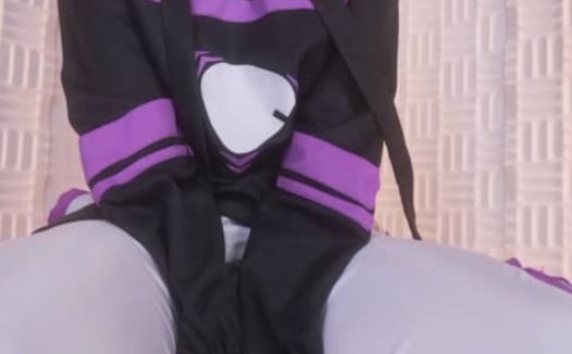 rizunya2023.12.04会员限定内容