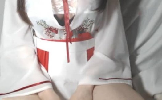 Akari’s2024.01.20nicochannel会员限定