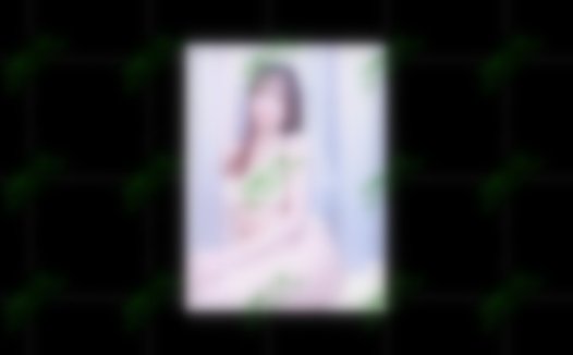 虎牙小小奶瓶儿-情人节特辑作业