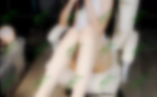 婉儿别闹-好透啊