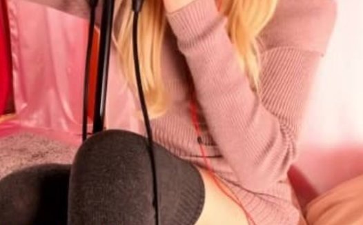 天翔院ひいな2025.02.19nicochannel会员限定