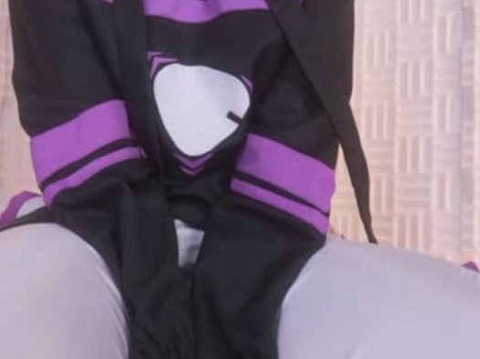 rizunya2023.12.04会员限定内容