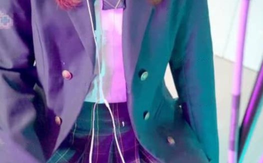 水ちゃん2024.03.31nicochannel限定内容