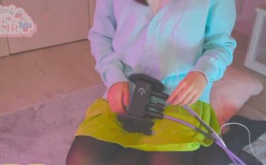 水ちゃん2024.01.28nicochannel限定内容