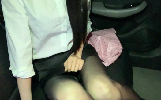 斗鱼婉儿别闹2021.1月火箭群飞机资源《深夜的车》