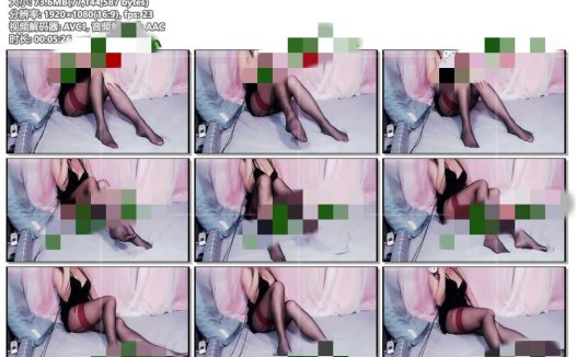 甜酥小奶猫-奈奈老师 – 黑丝美娇娘