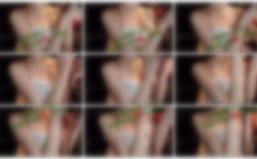 小太阳贼大-《弟弟快去写作业》