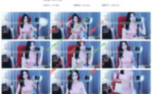 宛妹wm-毛刷、掏耳朵、吹气、水声