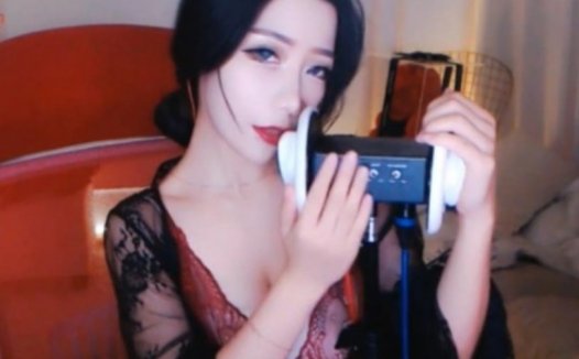 斗鱼主播小野猫嗲琪/全服第一平平民飞机火箭福利asmr视频 5V