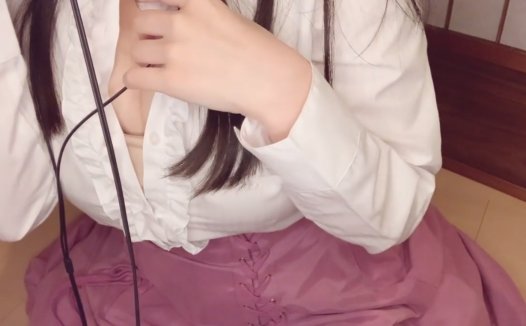 明治2020.11月收费视频