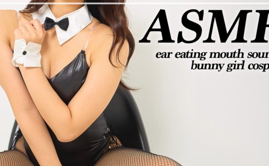 黑咲2024.05.26NICO会员限定内容