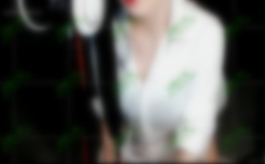 婉儿别闹-佛系的开箱