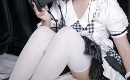 綺雨せな›2024.09.19nicochannel会员限定