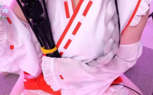 天使なの2023.01.15NICO会员限定内容