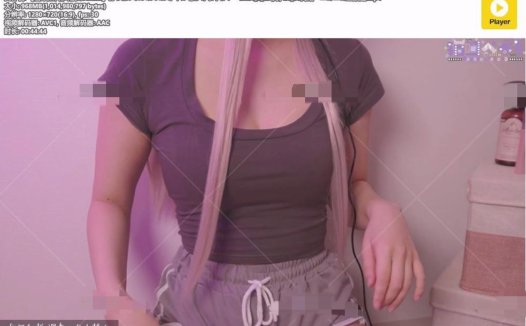 您要涂上滑溜溜油吗? – 猫田ぺぺろ生放送