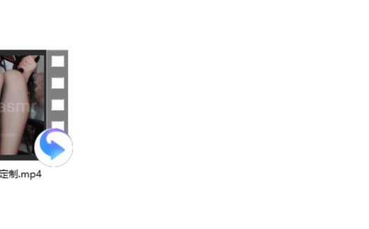 贝拉小姐姐ASMR 私人定制