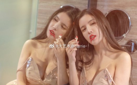 啄木鸟系列剧情向音频14-18合集