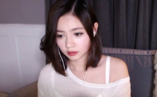 糖耳馨馨全部ASMR资源合集