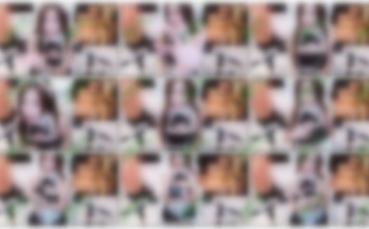 傲娇的喵小八-小女仆女友