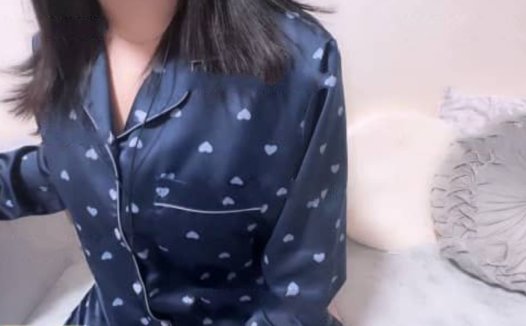 夢魔ぺろ2024.01.31NICO会员限定