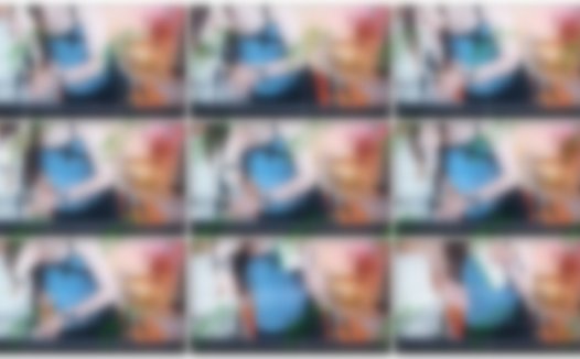 小一熟了吗-香蕉牛奶