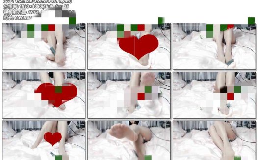 甜酥小奶猫-奈奈老师 – 大学教材