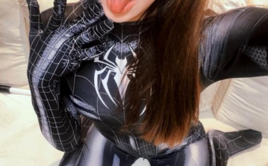 B站优子Yuu《用xx办案の女搜查官》+不要吃咖喱音频《幽会小情人被老公….》