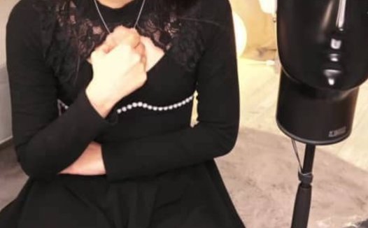 黑咲2025.03.31NICO会员限定内容